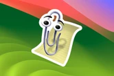 Clippy era la IA antes de la IA. Alguien ha creado una versión que puedes instalar en Windows y Mac y usar en local a lo ChatGPT 