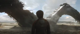 Hoy en Prime Video: una de las mejores películas de ciencia ficción en los últimos años, obra del director de Jurassic World Rebirth 