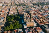 Muchos dicen que emprender es lo mejor, pero en este estado de México podría ser la peor idea 