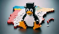 Qué fue de las distribuciones Linux autonómicas españolas que iban a cambiar el software para siempre 
