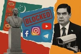 Este país ha convertido la censura online en negocio: limita el acceso a Internet para vender sus propias VPN a los ciudadanos 