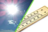 La tercera ola de calor ya tiene fecha de su fin en México, aunque las altas temperaturas seguirán en el país 