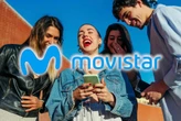 Movistar tiene ahora una de las mejores ofertas comerciales en México: planes, precios y lo que debes saber 