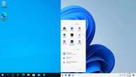 Microsoft tiene una bomba de relojería con Windows 10: sigue teniendo muchos usuarios y las limitaciones de Windows 11 no ayudan 