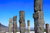 México quiere duplicar y hasta triplicar el precio de museos y sitios arqueológicos en 2026 