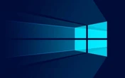 Si sigues en Windows 10, es recomendable aplicar estos siete ajustes para que tu PC funcione mejor
