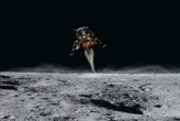 Rusia no creía que Estados Unidos llegó a la Luna en 1969: no le quedó de otra que hacer sus propias pruebas a las rocas espaciales 