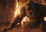 Hoy en Max: una de las películas más taquilleras del año acaba de llegar a streaming con una aventura titánica y monstruosa
