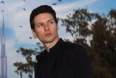 El creador de Telegram, Pável Dúrov, lo confirma: cada uno de sus más de 100 hijos recibirán parte de su herencia 