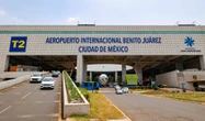Después de casi 20 años, el AICM finalmente respondió una de sus mayores quejas: abrir otro estacionamiento 