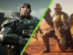 Que Helldivers 2 llegue a Xbox y Gears of War a PlayStation a partir de hoy, solo confirma algo: la guerra de consolas ha muerto 