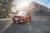 Kia Sonet 2027 precio y lanzamiento en México: su primera SUV que cabe en cualquier cajón de estacionamiento