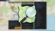 Quería escapar de Google Maps y me pasé a OpenStreetMap. Su precisión es tan impresionante como la comunidad que hay contribuyendo 