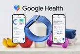 Google cambia Fitbit para siempre: ahora quiere que su app de salud sea un coach de bienestar con IA 