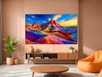 LG trae sus teles OLED "baratas" a México: con 144 Hz, IA y cinco años de actualizaciones 