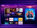 Roku hizo algo que parecía imposible después de 10 años: cambiar su interfaz 
