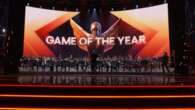 “No puedo creer que esté aquí”: al menos dos anuncios importantes tendrá The Game Awards 2024, según reportes 