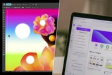 Canva acaba de dar el mayor golpe a Adobe: el mayor rival de Photoshop ahora es gratis