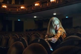 La industria cinematográfica descubrió por qué la gente ya casi no va al cine: la solución viene de una ley del siglo XVIII