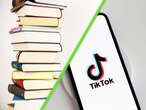 TikTok sabe que muchos lectores usan su app y se le ha ocurrido una idea millonaria: imprimir sus propios libros 