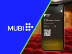 MUBI no solo te ofrece un catálogo de películas en su app: también dará boletos para el cine en México 