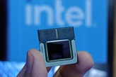 Intel Lunar Lake: tu próxima laptop tendrá IA para crear imágenes, será más potente y su batería durará más 
