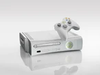 Fue común en México y temido en todo el mundo: el error del Xbox 360 que casi borra a Xbox para siempre 