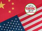 TSMC toma una decisión crucial para proteger su relación con Estados Unidos: suspende la venta de chips avanzados a clientes de China