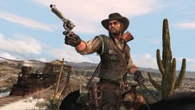 Este fan tomó el riesgo que Rockstar no quiso: está creando un multijugador de Red Dead Redemption para PC 