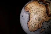África está siendo un motor para la IA occidental. De forma encubierta y plagada de explotación laboral, según investigadores 