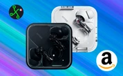Estos son los más recientes audífonos inalámbricos de Nothing y ya se pueden comprar en Amazon México  