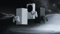 Xbox subirá de precio por los aranceles de Trump: un Series X costará casi lo mismo que un PS5 Pro, pero en México será distinto 