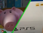 Sony se olvida del 8K en PS5: las nuevas cajas de sus consolas solo presumen la resolución 4K y comienzan las dudas 