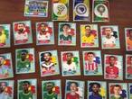 México tendrá intercambio de tarjetas del Mundial 2026 en el lugar menos esperado: la Cámara de Diputados