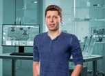 "La generación Z es la más afortunada de la historia", Sam Altman desearía tener 22 años por una buena razón
