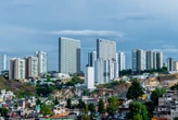 Comprar vivienda en CDMX ya parece imposible: ahora rentar también empieza a ser un lujo 