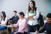 "El examen debería ser igual en toda España": la idea de algunos estudiantes tras hacer la PAU y sentirse indiscriminados 