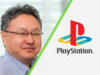 Shuhei Yoshida, una de las grandes mentes detrás de PlayStation, se despide tras 31 años en la empresa: “Este es mi momento”