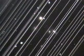 Científicos analizaron 76 millones de imágenes de radiotelescopios. Han encontrado interferencias de satelites Starlink donde "no debería haber señales"