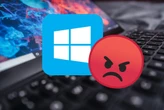 Microsoft vuelve a "molestar" a quien usa Windows 10. Ya incluso te recomiendan que cambies tu PC por otro para Windows 11 