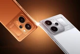 Celular con batería de 10,001 mAh, 12 GB de RAM y menos de 8,000 pesos: realme P4 Power llega a México