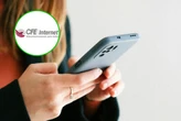 CFE Internet compatibilidad: cuál es la APN y cómo configurarla por si tengo fallas en el servicio