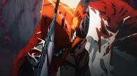 Ya puedes ver Chainsaw Man gratis por YouTube en México: 296 minutos de uno de los animes más populares de los últimos años 