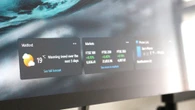Microsoft actualizará una parte de Windows 11 que estaba muy olvidada: estas son las novedades que verá la pantalla de bloqueo 