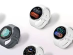 Este smartwatch te dice si comes suficientes vegetales, puede prevenir cardiopatías y tiene IA como tu celular