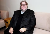"Me preocupa la estupidez natural": para Guillermo Del Toro la IA no es un peligro, el problema es la falta de creatividad 