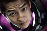 China hizo historia en el cine de ciencia ficción y ahora confirma el final de su saga más exitosa 