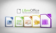 Microsoft bloqueó el correo de un desarrollador de LibreOffice. Al intentar buscar solución se encontró con un sistema desfasado 
