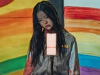 Netflix y la nueva serie coreana de terror y ciencia ficción con 8 episodios que lleva 15 días en el top de lo más visto