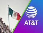 AT&T puede seguir los pasos de Movistar en México y ya analiza vender su negocio, según reporte 
